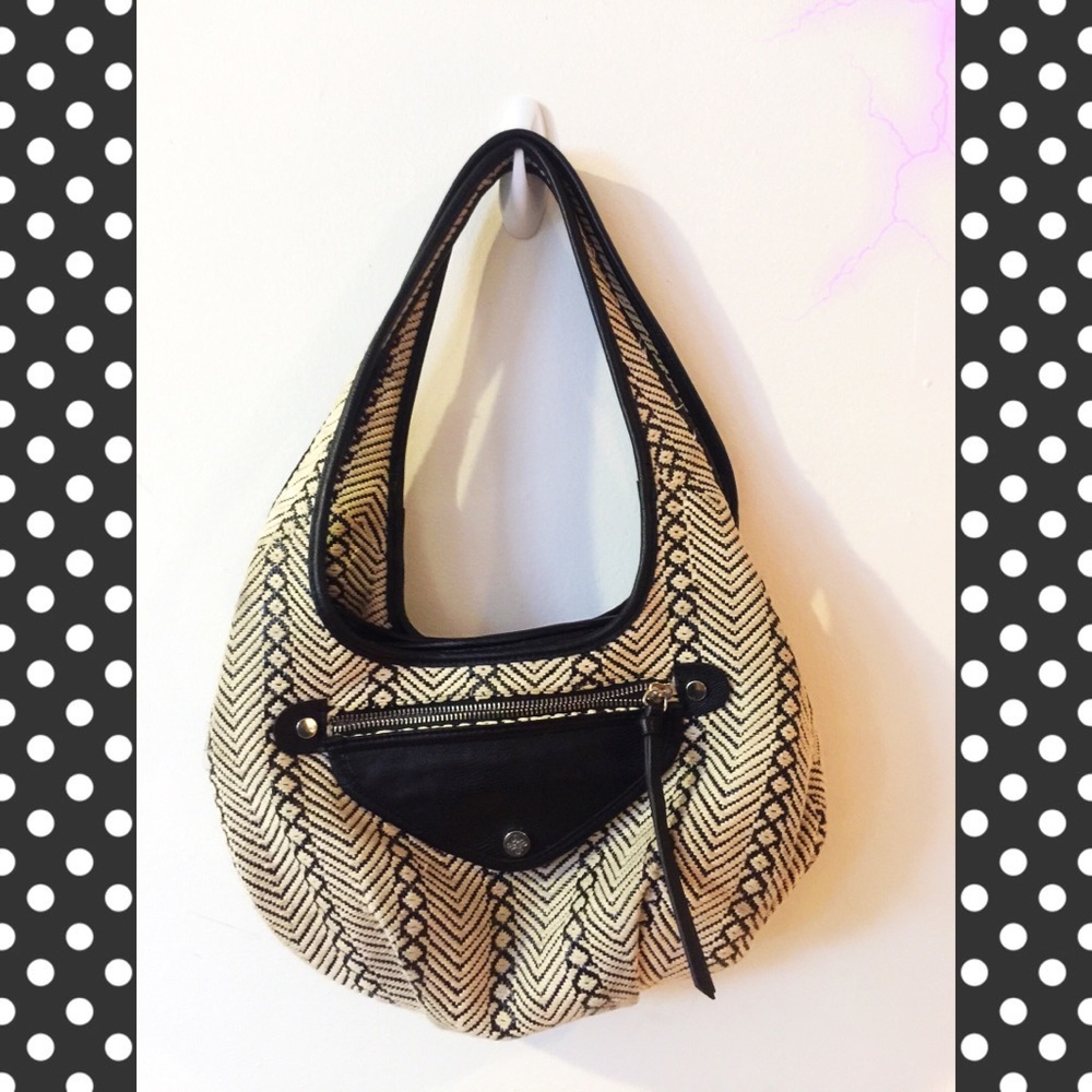 Vera Wang Purse